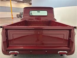 1963 Chevrolet C10 (CC-2113146) for sale in Bradenton, Florida
