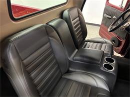 1963 Chevrolet C10 (CC-2113146) for sale in Bradenton, Florida