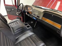 1963 Chevrolet C10 (CC-2113146) for sale in Bradenton, Florida