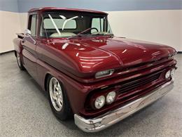 1963 Chevrolet C10 (CC-2113146) for sale in Bradenton, Florida