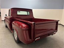 1963 Chevrolet C10 (CC-2113146) for sale in Bradenton, Florida