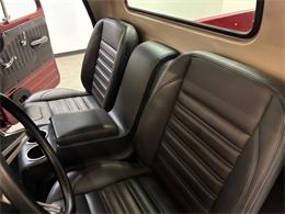 1963 Chevrolet C10 (CC-2113146) for sale in Bradenton, Florida