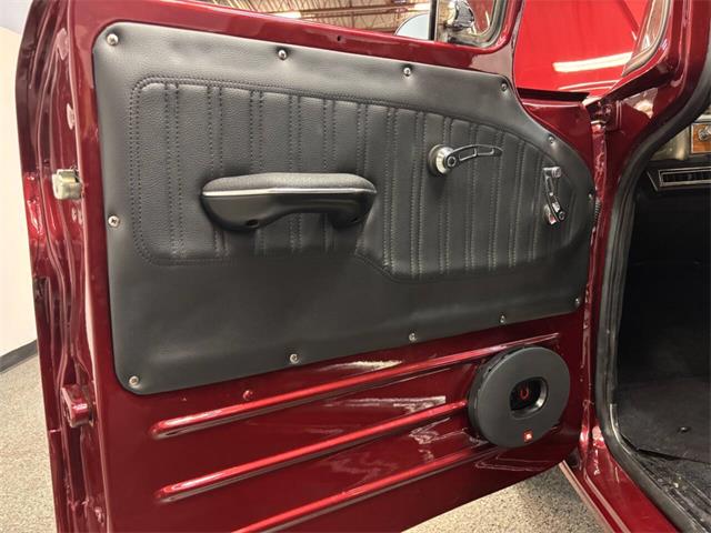 1963 Chevrolet C10 (CC-2113146) for sale in Bradenton, Florida