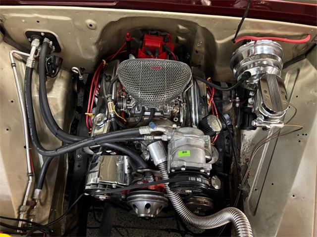 1963 Chevrolet C10 (CC-2113146) for sale in Bradenton, Florida