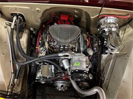 1963 Chevrolet C10 (CC-2113146) for sale in Bradenton, Florida