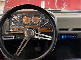 1963 Chevrolet C10 (CC-2113146) for sale in Bradenton, Florida