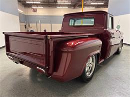 1963 Chevrolet C10 (CC-2113146) for sale in Bradenton, Florida