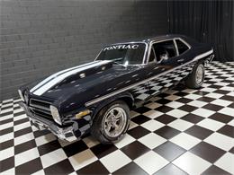 1972 Pontiac Ventura (CC-2113147) for sale in Addison, Illinois
