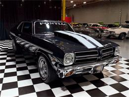 1972 Pontiac Ventura (CC-2113147) for sale in Addison, Illinois