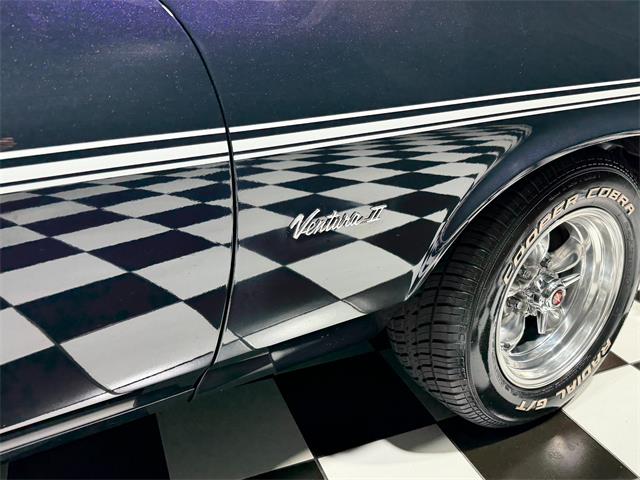 1972 Pontiac Ventura (CC-2113147) for sale in Addison, Illinois