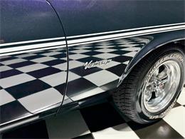 1972 Pontiac Ventura (CC-2113147) for sale in Addison, Illinois