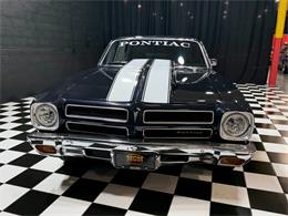 1972 Pontiac Ventura (CC-2113147) for sale in Addison, Illinois