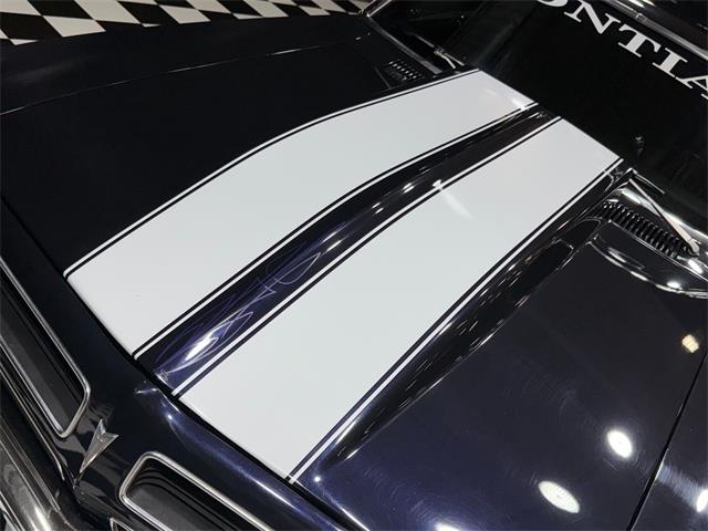 1972 Pontiac Ventura (CC-2113147) for sale in Addison, Illinois