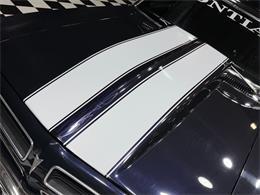 1972 Pontiac Ventura (CC-2113147) for sale in Addison, Illinois