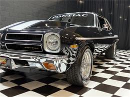 1972 Pontiac Ventura (CC-2113147) for sale in Addison, Illinois