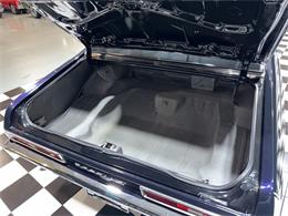 1972 Pontiac Ventura (CC-2113147) for sale in Addison, Illinois