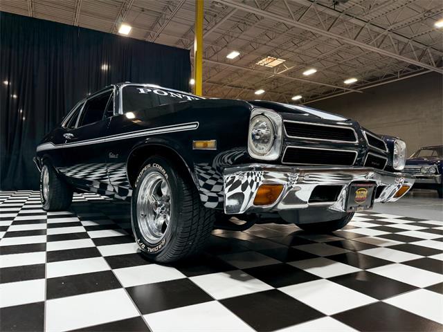 1972 Pontiac Ventura (CC-2113147) for sale in Addison, Illinois