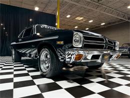 1972 Pontiac Ventura (CC-2113147) for sale in Addison, Illinois