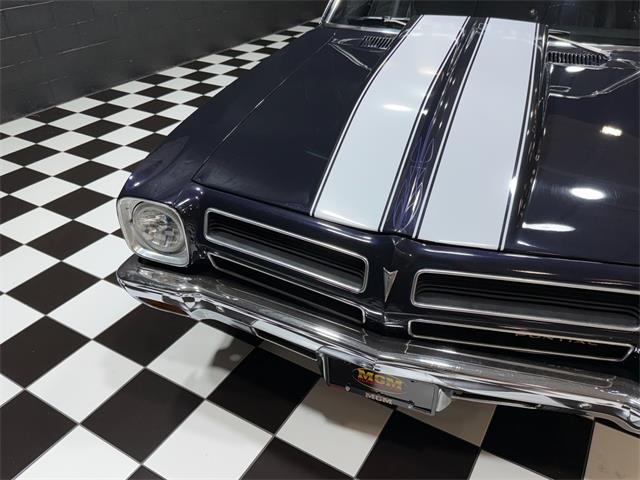 1972 Pontiac Ventura (CC-2113147) for sale in Addison, Illinois