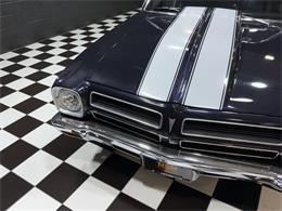 1972 Pontiac Ventura (CC-2113147) for sale in Addison, Illinois