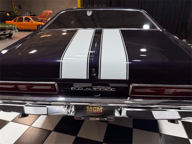 1972 Pontiac Ventura (CC-2113147) for sale in Addison, Illinois