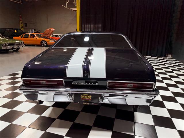 1972 Pontiac Ventura (CC-2113147) for sale in Addison, Illinois