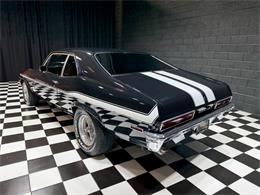1972 Pontiac Ventura (CC-2113147) for sale in Addison, Illinois