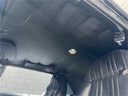1972 Pontiac Ventura (CC-2113147) for sale in Addison, Illinois