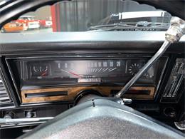 1972 Pontiac Ventura (CC-2113147) for sale in Addison, Illinois