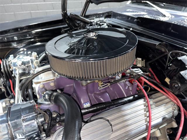 1972 Pontiac Ventura (CC-2113147) for sale in Addison, Illinois
