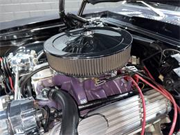 1972 Pontiac Ventura (CC-2113147) for sale in Addison, Illinois