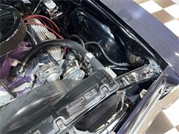 1972 Pontiac Ventura (CC-2113147) for sale in Addison, Illinois