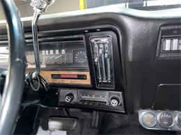 1972 Pontiac Ventura (CC-2113147) for sale in Addison, Illinois
