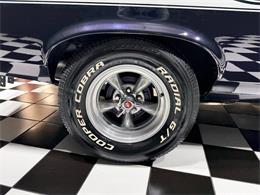 1972 Pontiac Ventura (CC-2113147) for sale in Addison, Illinois