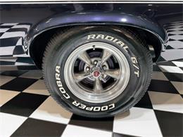 1972 Pontiac Ventura (CC-2113147) for sale in Addison, Illinois