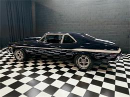 1972 Pontiac Ventura (CC-2113147) for sale in Addison, Illinois
