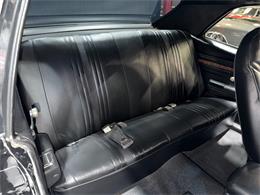 1972 Pontiac Ventura (CC-2113147) for sale in Addison, Illinois