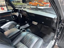 1972 Pontiac Ventura (CC-2113147) for sale in Addison, Illinois