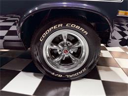 1972 Pontiac Ventura (CC-2113147) for sale in Addison, Illinois