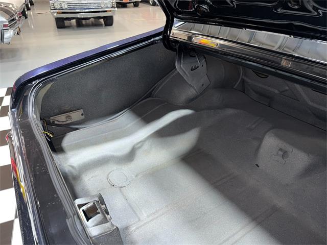 1972 Pontiac Ventura (CC-2113147) for sale in Addison, Illinois