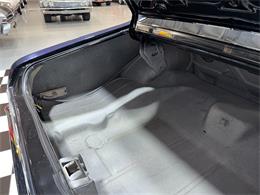 1972 Pontiac Ventura (CC-2113147) for sale in Addison, Illinois