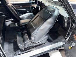 1972 Pontiac Ventura (CC-2113147) for sale in Addison, Illinois