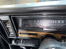 1972 Pontiac Ventura (CC-2113147) for sale in Addison, Illinois