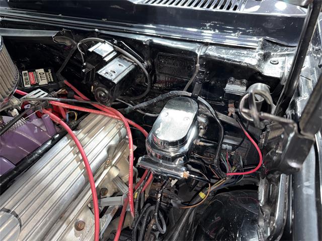 1972 Pontiac Ventura (CC-2113147) for sale in Addison, Illinois