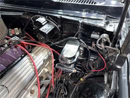 1972 Pontiac Ventura (CC-2113147) for sale in Addison, Illinois