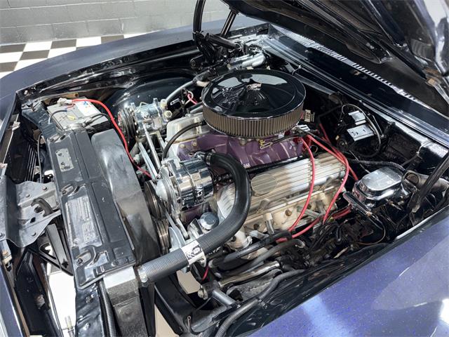 1972 Pontiac Ventura (CC-2113147) for sale in Addison, Illinois