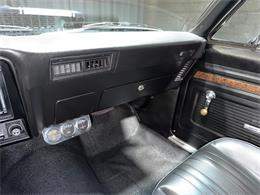 1972 Pontiac Ventura (CC-2113147) for sale in Addison, Illinois