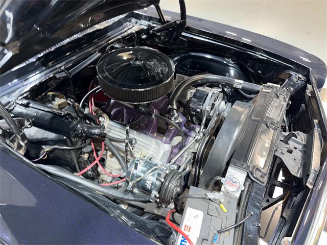 1972 Pontiac Ventura (CC-2113147) for sale in Addison, Illinois