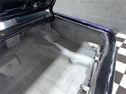 1972 Pontiac Ventura (CC-2113147) for sale in Addison, Illinois