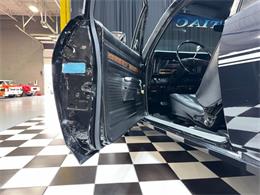 1972 Pontiac Ventura (CC-2113147) for sale in Addison, Illinois